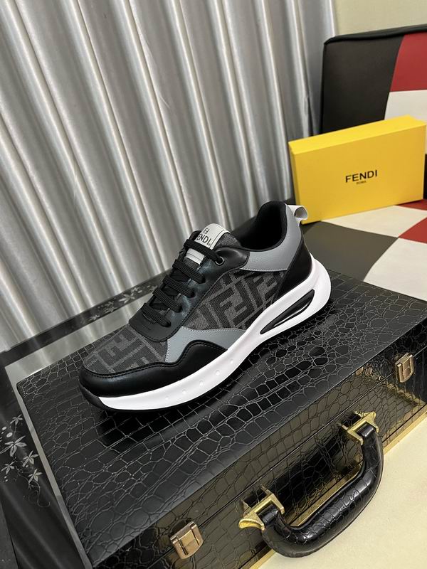 Fendi sz38-44 hnq0904
